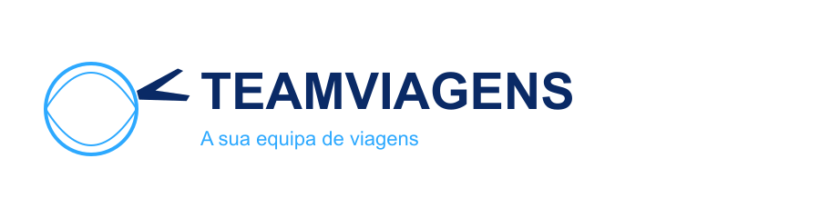 TeamViagens